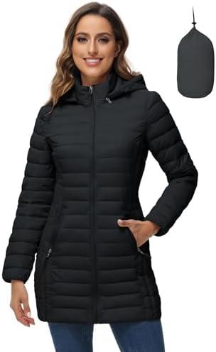 Explore trendy women's jackets and hoodies at great prices!