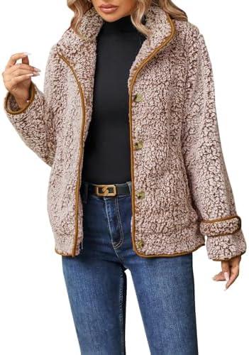 Explore trendy women's jackets ⁢and hoodies at‌ great prices!