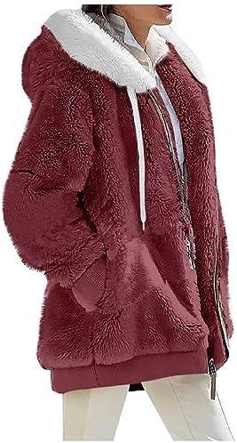 Explore ⁢trendy⁤ women's jackets and ‌hoodies at ⁣great prices!