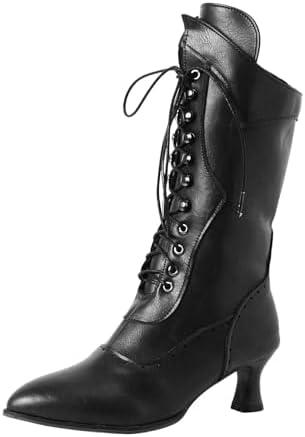 Stylish ‍Women's Boots for‌ Every Occasion at Great Prices!