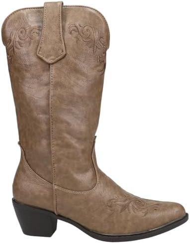 Stylish Women's Boots for Every Occasion at Great Prices!