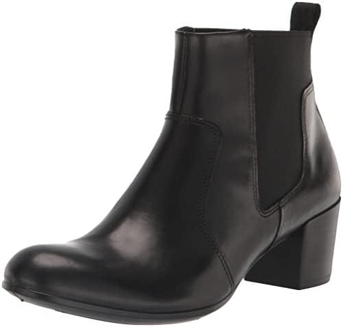 Stylish ‌Women's Boots for Every Occasion at Great Prices!