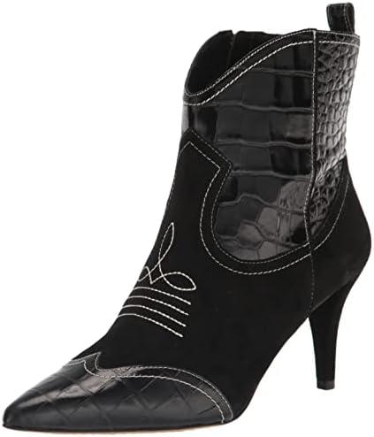 Diverse Women's Boots:⁤ Styles ​for‍ Every Occasion