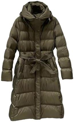 Stylish Women's Winter Coats for ⁤Ultimate Warmth and Comfort