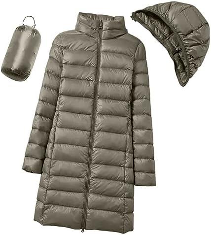 Stylish Women's Winter Coats ‍for Ultimate Warmth and Comfort