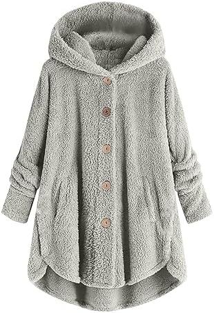 Stylish Women's Winter⁢ Coats for Ultimate Warmth and Comfort