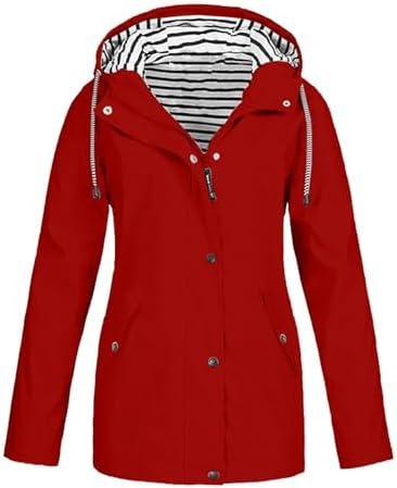 Stylish Women's Winter Coats for ⁤Ultimate Warmth and Comfort