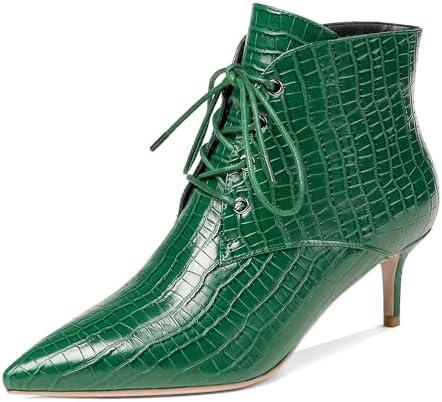 Versatile Women's Boots for Every Occasion and Style