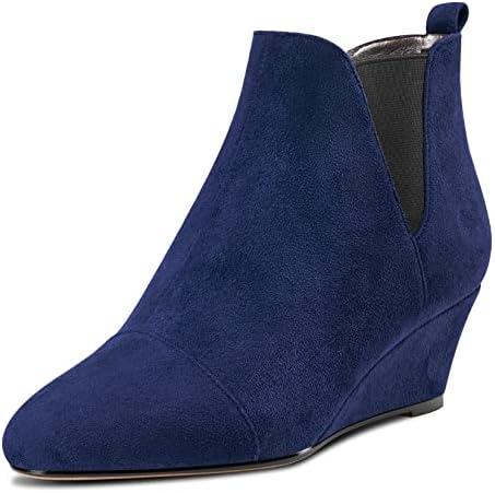 Versatile Women's Boots for Every Occasion and Style