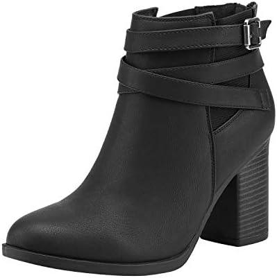 Versatile Women's‌ Boots for Every ​Occasion and Style