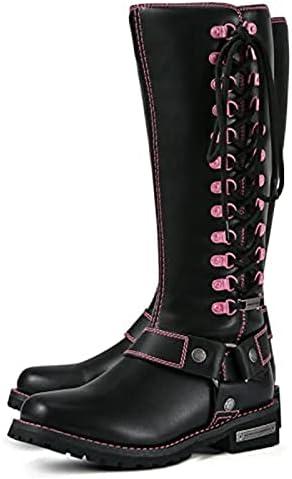 Versatile Women's Boots for ‌Every Occasion and Style