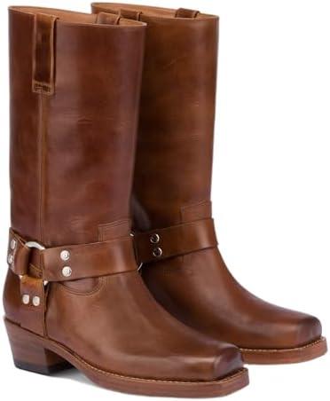 Versatile Women's Boots for Every Occasion and Style