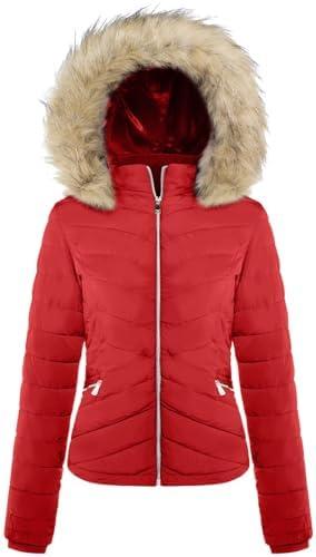 Explore Trendy Women's Outerwear: Stylish, Cozy, & Affordable!