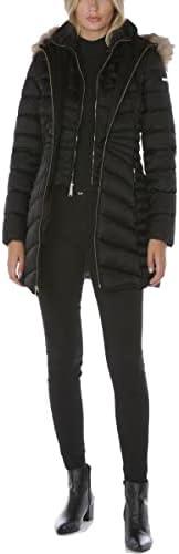 Explore Trendy‌ Women's Outerwear: Stylish, Cozy, & Affordable!