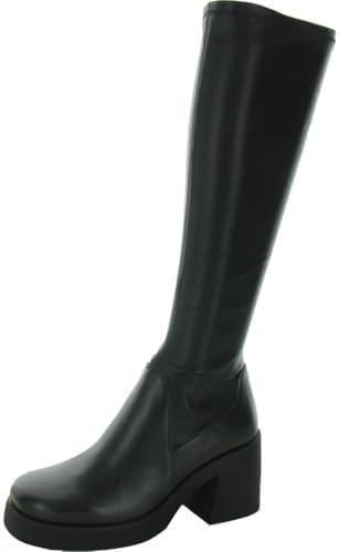 Explore Our Stylish Women's Boot Collection Today!