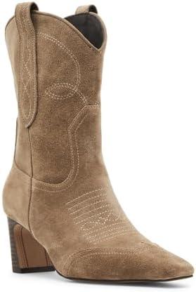 Explore Our Stylish Women's Boot Collection ⁢Today!