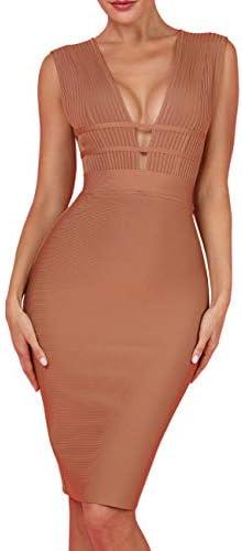 Stylish Women's Dresses for Every Occasion ⁢on‍ Amazon