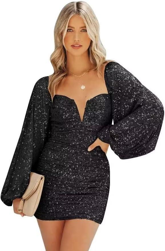 Stylish Women's Dresses for Every Occasion on Amazon