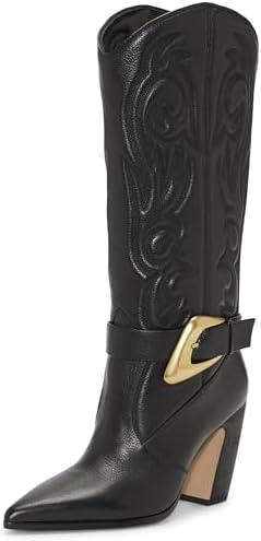 Stylish Women's Boots at Amazing ⁢Prices! Shop Now!