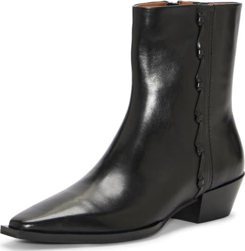 Stylish Women's Boots at⁤ Amazing ⁢Prices! Shop Now!