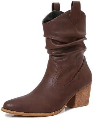 Stylish​ Women's Boots at Amazing Prices! Shop Now!