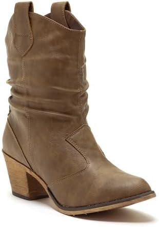 Stylish Women's Boots ⁢at Amazing Prices! ‍Shop Now!