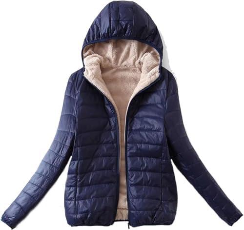 Explore Women's Stylish &⁣ Warm Winter‌ Jackets ‌Collection