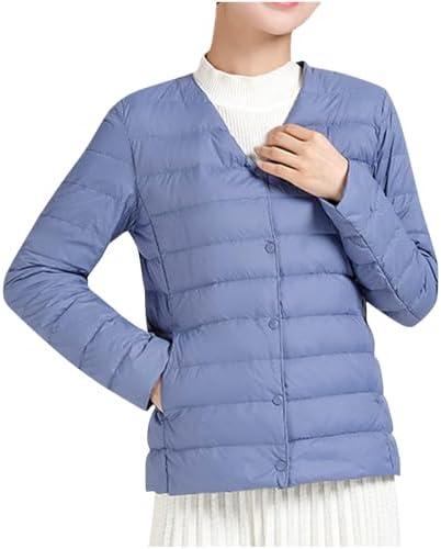 Explore Women's Stylish & Warm Winter Jackets Collection