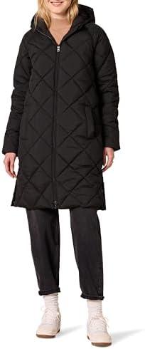 Sure! ⁤Here ⁤are the titles rephrased⁤ to fit within the specified character limit:



<ol>
<li>Cozy Women's 90% Duck Down Stand Collar Winter Jacket</li>
<li>ATHX Casual Diamond ⁢Quilted‍ Hooded Jacket for ⁣Women</li>
<li>Stylish Knitted Panel Lightweight Cotton Autumn Coat</li>
<li>Women's Teddy Winter⁣ Coat with Pockets and Zipper</li>
<li>Jack Wolfskin Women's⁣ Tundra Down Hoody Jacket</li>
<li>Oversized Women's Short Puffer⁣ Jacket⁤ with Pockets</li>
<li>SZORY Winter​ Down Jacket with Removable Fur Hood</li>
<li>Trendy Women’s Long​ Flowy ⁤High Elastic Jeans</li>
<li>Metallic Water-Resistant Lightweight Puffer Jacket</li>
</ol>
<p>“></p>
<h2>Stylish and Functional Knee-Length Winter Coat ‌for Women</h2>
<p>This knee-length puffer coat combines style with practicality, featuring a <strong>heavyweight diamond quilted design</strong> ​that ensures⁤ optimal warmth during the winter months. Designed with attention‍ to detail, it provides a flattering silhouette ​for various body types, making ⁤it a versatile piece for any wardrobe. The ⁢coat’s <strong>affordable price point</strong> makes​ it ‍an accessible choice for⁢ everyday wear without sacrificing quality. Its <a href=