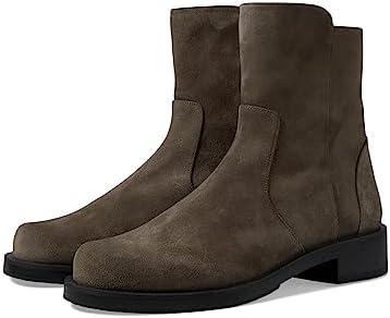 Explore Stylish Women's Boots for Every Occasion Today!