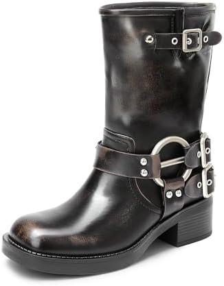 Discover stylish women's ‌boots at unbeatable prices!