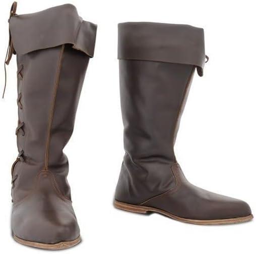 Discover stylish women's boots at unbeatable prices!