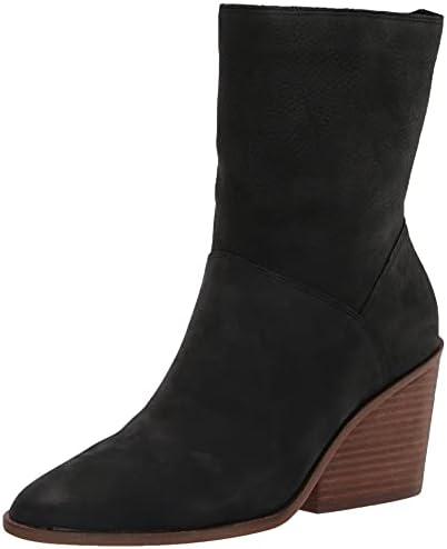 Discover stylish women's boots at⁢ unbeatable prices!