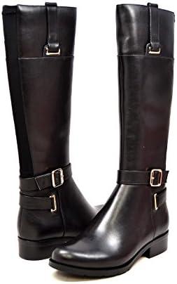 Discover stylish women's boots at unbeatable prices!