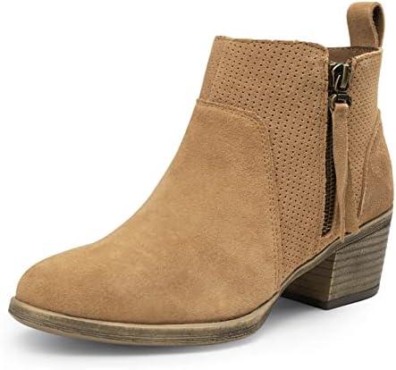 Discover stylish women's boots​ at⁣ unbeatable prices!