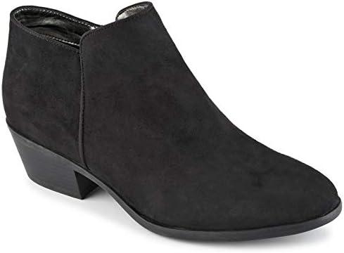 Explore Stylish Women's Boots for Every ​Occasion Today!