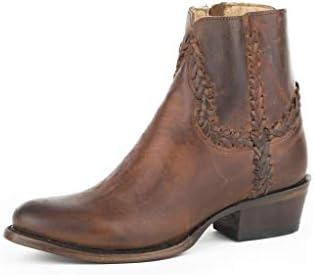 Diverse Women's Boot Collection: Stylish, Affordable Options