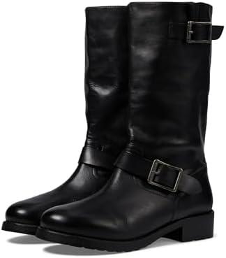 Diverse Women's ‌Boot Collection: Stylish, Affordable​ Options