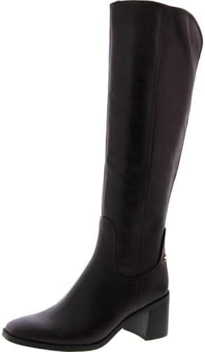 Diverse Women's Boot Collection: Stylish, Affordable Options