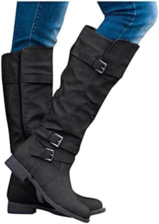 Diverse Women's Boot Collection: Stylish, ​Affordable Options