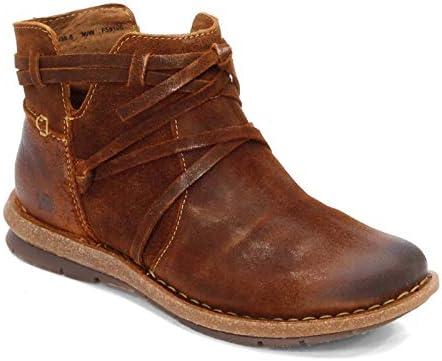 Diverse Women's Boot Collection: Stylish, ⁢Affordable Options