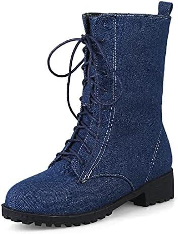 Diverse Women's Boot‍ Collection: Stylish, Affordable Options