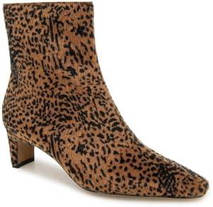 Stylish Women's Boots:⁢ Comfort & Fashion All Season Long