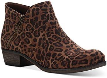 Discover Stylish Women's Boots ‌for Every Occasion Online!