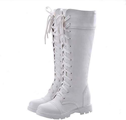 Discover Stylish Women's Boots for Every Occasion Online!