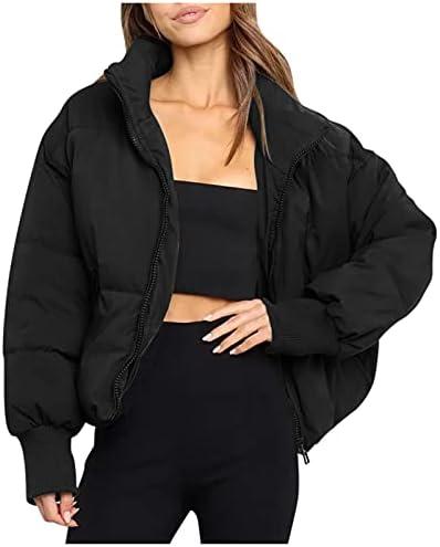 Explore Stylish Women's Outerwear: Cozy Jackets &‍ Coats!