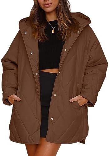 Explore Stylish Women's Outerwear: Cozy‌ Jackets & Coats!