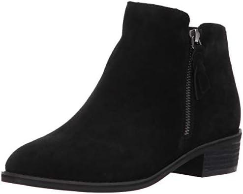 Stylish Women's Boots: Quality, ⁤Comfort, and Fashion Unite!