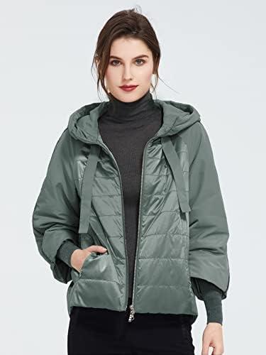 Explore Stylish‍ Women's Jackets for Every Season Online!