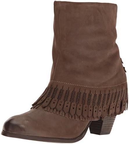 Stylish Women's ⁤Boots for Every Occasion on Amazon